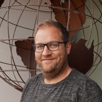 Marc Möllmann