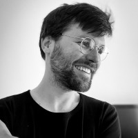 Simon Lechner