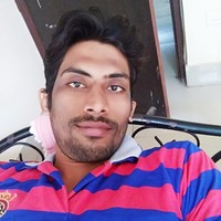 Binktesh kumar