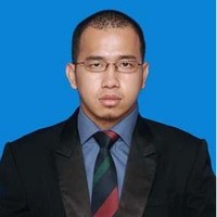 irwansyah dirgantoro