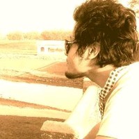 Deep Jyoti Das