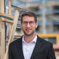 Kim Samuel Gabelmann