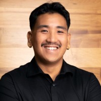 Alex K. Tran