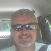 Charles Mcclelland