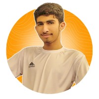 Adeel Hasnain