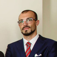 Davide Baraglia