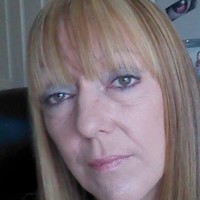 Victoria Hobson