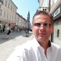 Čika Rasha