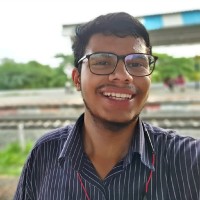 Shivmalhar Dixit
