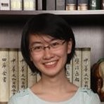 Yuchen Huang