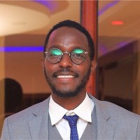Fidel Ngundi