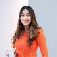 Karen Pinto