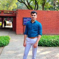 Kunal Patil