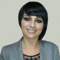 Dorota Jutrznia