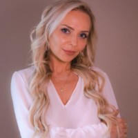 Cristine Grings Nogueira