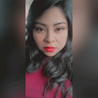 Karla Yareli Resendiz Luna