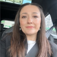 Seher Koç