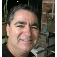 Marcos Azevedo
