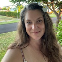 Heather Heraty Miller