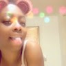 Tamirah Carroll