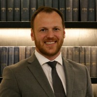 Pieter-Schalk Bothma