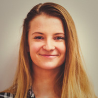 Lea Steinerová