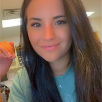 Cheyenne Hawkins