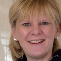 Debbie Sadler