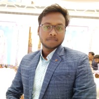 AJIT S.