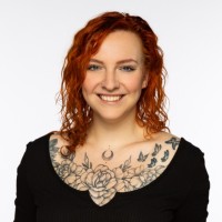 Geer Baarspul