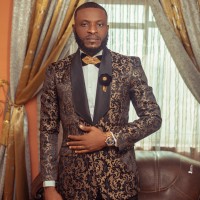Promise Onwuka
