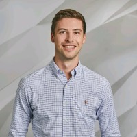Maxime Dupras, Cpi