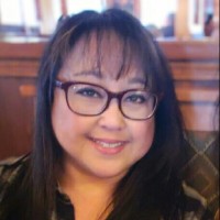 Lynn Stevens