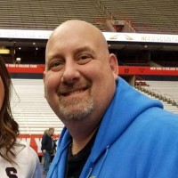 Robert Schoonejongen