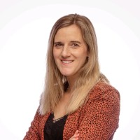 Marjolein Teklu-Verhoek