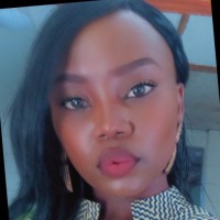 Sharon Ndeta
