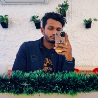 Rishi Kumar Rai