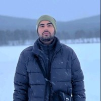 Gurtej Singh