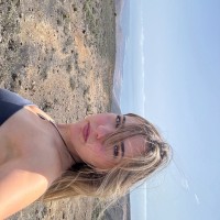 Ana Bernal