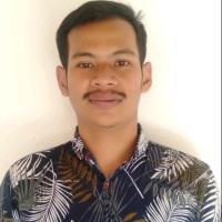 Dede Rudiani