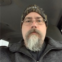 Pete Dowell