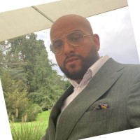 Sofien Zitouni