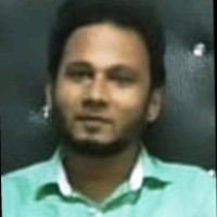 Adil Mirza