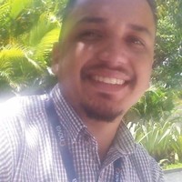 Magu Ribeiro Felix