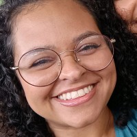 Emily Souza