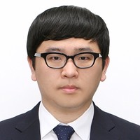 Kyung-Min Park