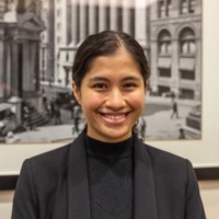 Dania Mohamad