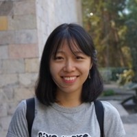 Chenjian Zheng