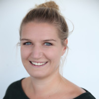 Angela Westerbeek - Schonewille