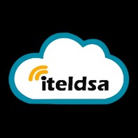 Somos Iteldsa